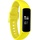 Samsung Galaxy Fit e gelb