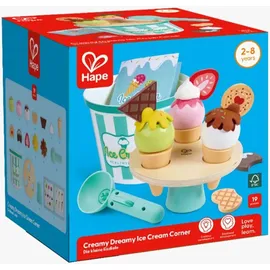 HaPe E3225