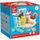 HaPe E3225