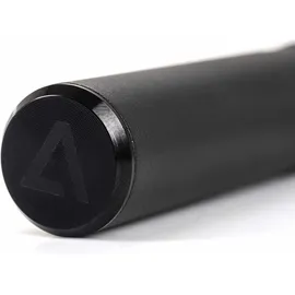 Cube ACID Pumpe Race Micro - Radpumpe - Schwarz