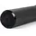 Cube ACID Pumpe Race Micro - Radpumpe - Schwarz