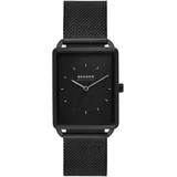 Skagen Watch SKW6928