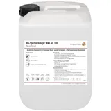 IBS Spezialreiniger WAS 60.100 20L (Harzentferner)