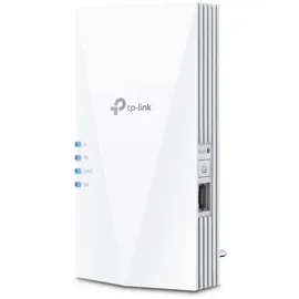 TP-Link RE780X WiFi 6 AX3000 2402 Mbit/s weiß