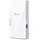 TP-Link RE780X WiFi 6 AX3000 2402 Mbit/s weiß