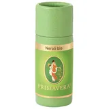 Primavera Neroli bio ägyptisch 1ml