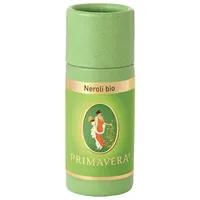 Primavera Neroli bio ägyptisch 1ml