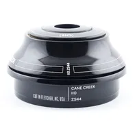 Cane Creek Steuersatz 110 ZS44/28,6 Tall Cover Top