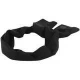 Boss Foxon R Schal - Black - One Size