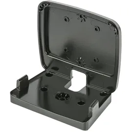 Datalogic Magellan 3450VSi - Barcode-Scanner
