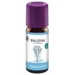 Baldini Engelduft Aromamischung