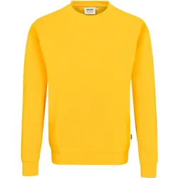 Sweatshirt "PERFORMANCE" 475 - 5XL - sonne