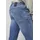 Meyer M5 Super-Slim Slim Fit Blau 36/34