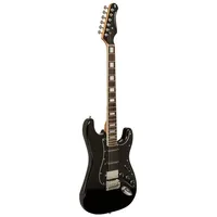 Stagg SES-60 (black)