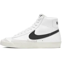 Nike Blazer Mid '77 Vintage Herren