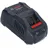 18 V Li-Ion 3 x 4,0 Ah Professional Starter Set 0615990N2G
