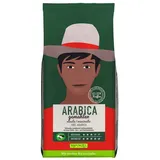 RAPUNZEL Heldenkaffee Arabica gemahlen 500 g
