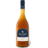 Réverie Cognac V.S. 40% Vol