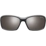 Julbo Whoops Spectron 3 Sportbrille (Größe One Size, schwarz)