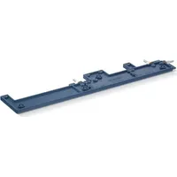 GEZE Bohrlehre TS 5000/4000/3000/2000