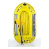 Happy People Fly Fish 260 (HPP77013)