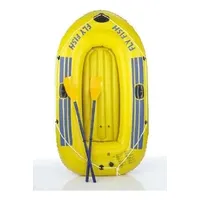 Happy People Fly Fish 260 (HPP77013)