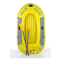 Happy People Fly Fish 260 (HPP77013)