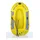 Happy People Fly Fish 260 (HPP77013)