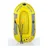 Happy People Fly Fish 260 (HPP77013)