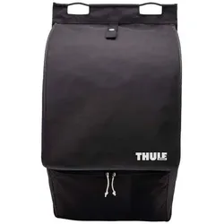 Thule Rooftop Tent Organizer 901850