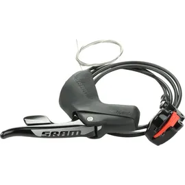 Sram Scheibenbremse Rival 22 Flatmount hinten