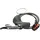Sram Scheibenbremse Rival 22 Flatmount hinten