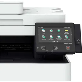 Canon i-SENSYS X C1127i