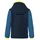 Vaude Pulex Hooded Jacket II Ultramarine 134/140
