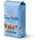 Tchibo Feine Milde ganze Bohnen 6 x 500 g
