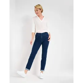 RAPHAELA by BRAX Five-Pocket Hose LAURA New (106900-10912320)