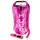 Huub Sicherheitsboje Huub Tow 16 l PVC Pink Camo