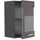 Vicco R-Line, 40 cm,