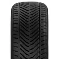 TIGAR All Season 195/65 R15 95V XL