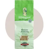 st. hildegard posch Hildegard Bärwurz Birnhonig Mischung