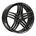 wheelworld-2drv x x 114 ET48 MB72 Grau