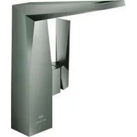 Grohe Allure Brilliant Einhandmischer Hard Graphite