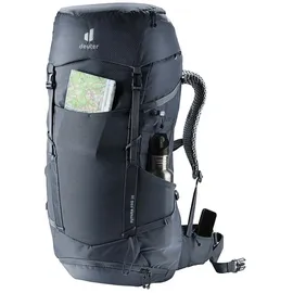 Deuter Futura Pro 36 Black/Blau