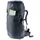 Deuter Futura Pro 36 Black/Blau