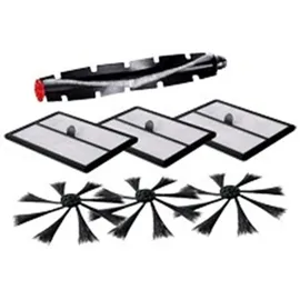 AEG Leistungs-Kit für Ark2