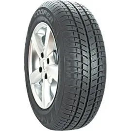 Cooper WM-SA2+ 205/55 R16 91T
