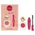 Bourjois La Fantastique Eau de Parfum 50 ml + Mascara Geschenkset