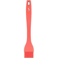 LURCH 240071 Smart Tool Backpinsel UV ProTech Oberflächenveredelung Silikon