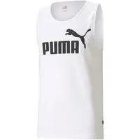 Puma Essentials Tanktop (586670)