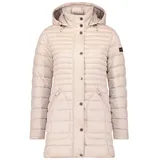 Betty Barclay Jacke Damen Beige 46